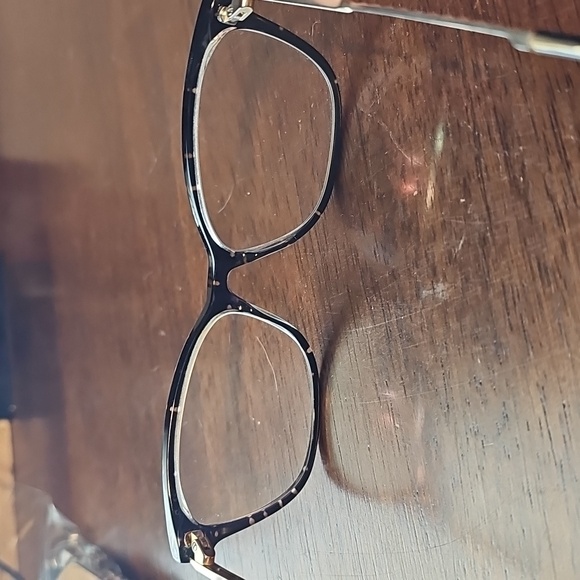 Christian Lacroix frames - Picture 5 of 8